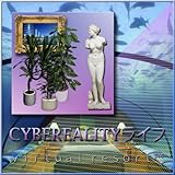 hotel dubai palm  ホテル Dubai