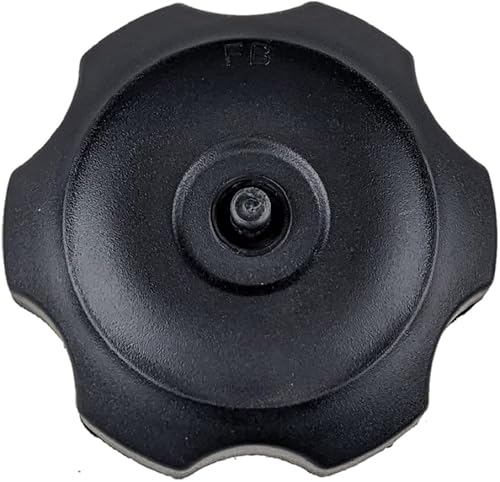 Miniatura 2 de Tapón de gasolina Linhai 70725 para tanque de combustible Linhai LH 300D 4x4 ATV