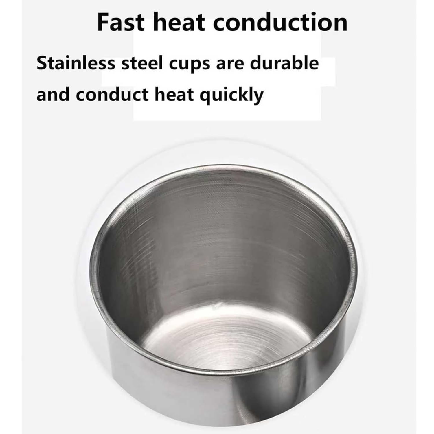 Máquina de teñido de lentes óptica, equipo de teñido de lentes con interruptores independientes para talleres de gafas y procesamiento de lentes