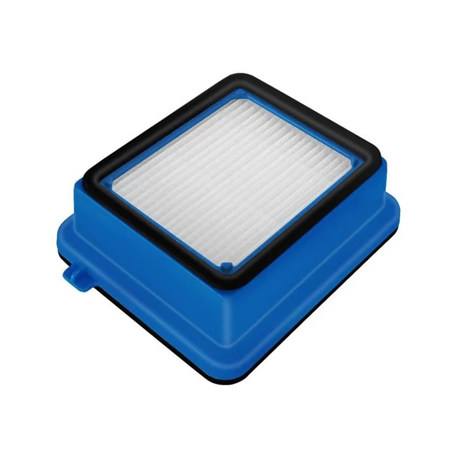 Amazon.com: Filter，Compatible For Electrolux，Q6 / Q7 / Q8 / WQ61