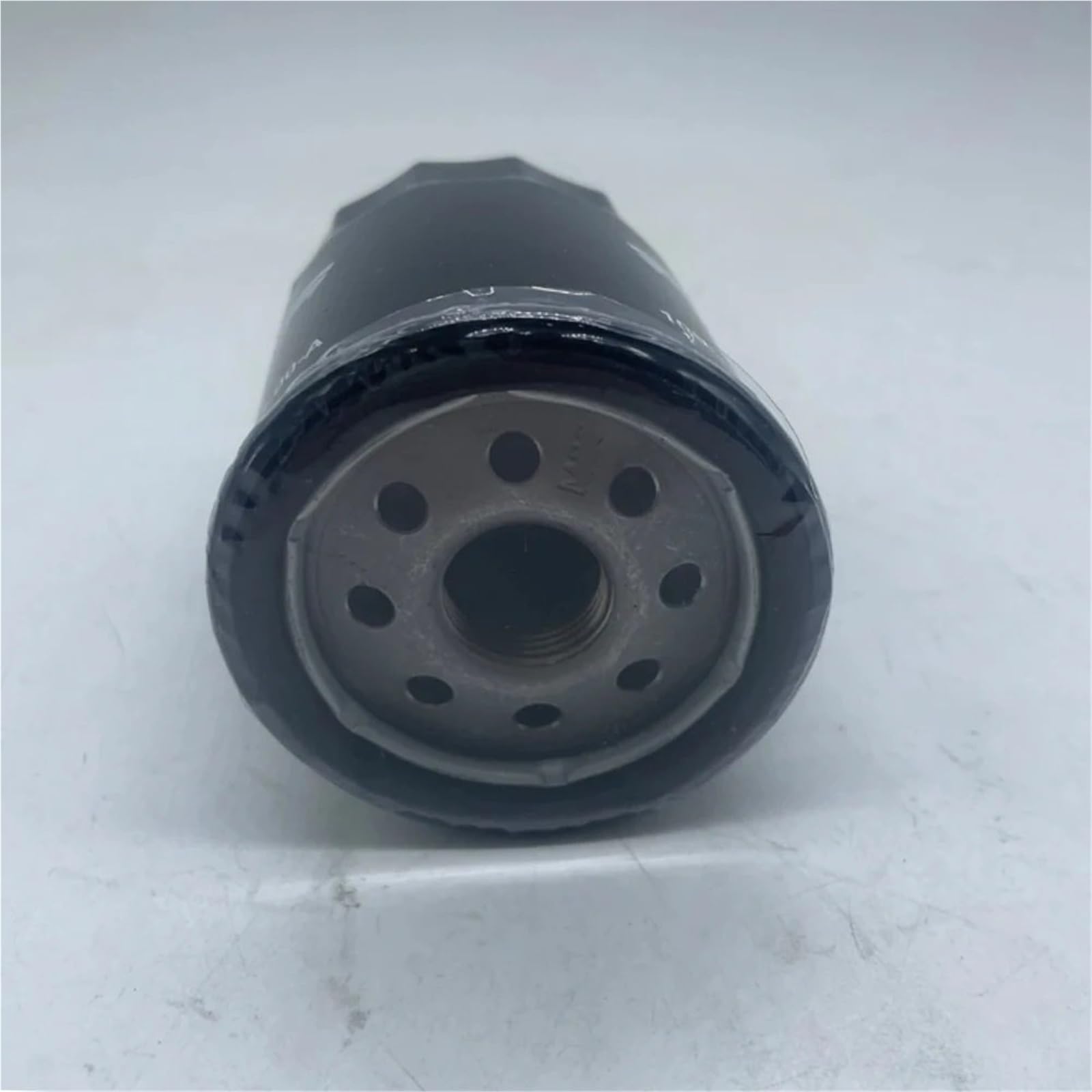 samochodowego filtry oleju Do Tesla 17-21 Model 3 16-21 S/X