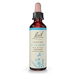 Bach Original Flower Remedies, Chicory - Love Unconditionally - Natural Homeopathic Flower Essence for Emotional Balance - Vegan, Gluten Free, Sugar Free - 20mL Dropper