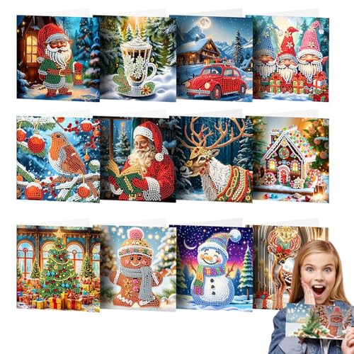 NX}ẌAAO[eBOJ[h NX}X - 5DGA[gNtgJ[hZbgANX}XAjNX}XJ[hANX}XJ[h̋lߍ킹AƑAlɁB