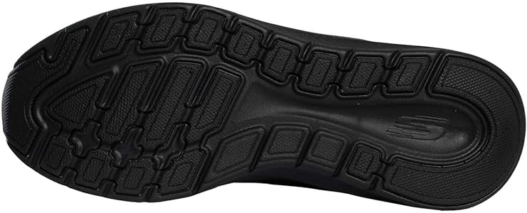 Amazon.com: Skechers Slip-ins: Arch Fit 2.0 - Lestur : Clothing