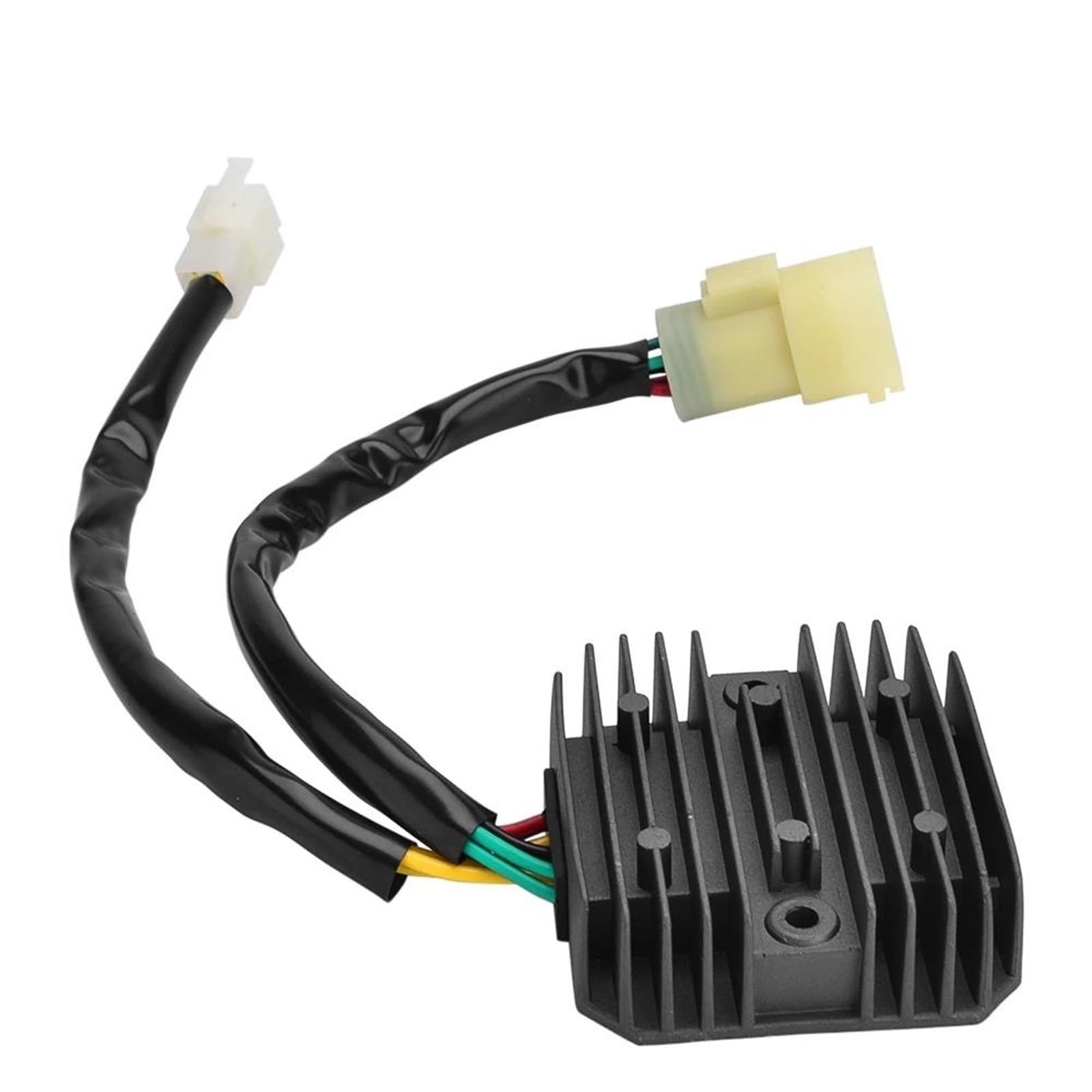 Voltage Regulator Motorcycle Voltage Regulator Rectifier XRV750 Africa Twin 31600-MV1-003