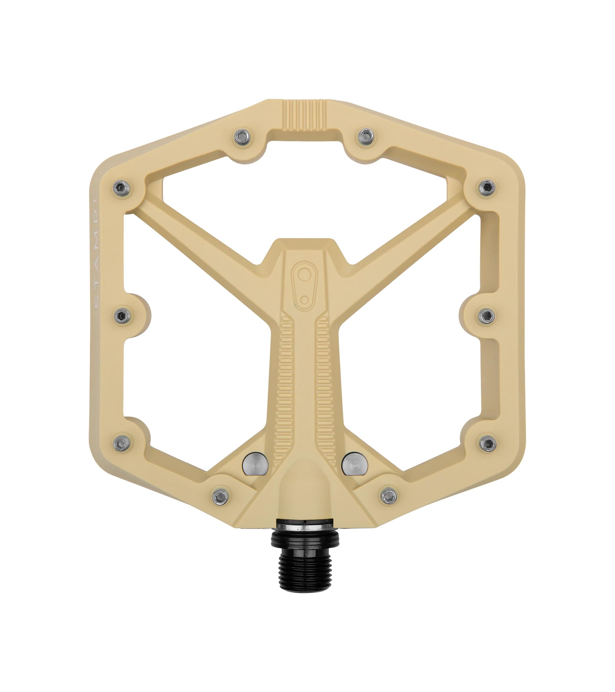 Crankbrothers Stamp 1 Gen2