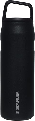 Miniatura 1 de Stanley - Botella de agua IceFlow Cap & Carry