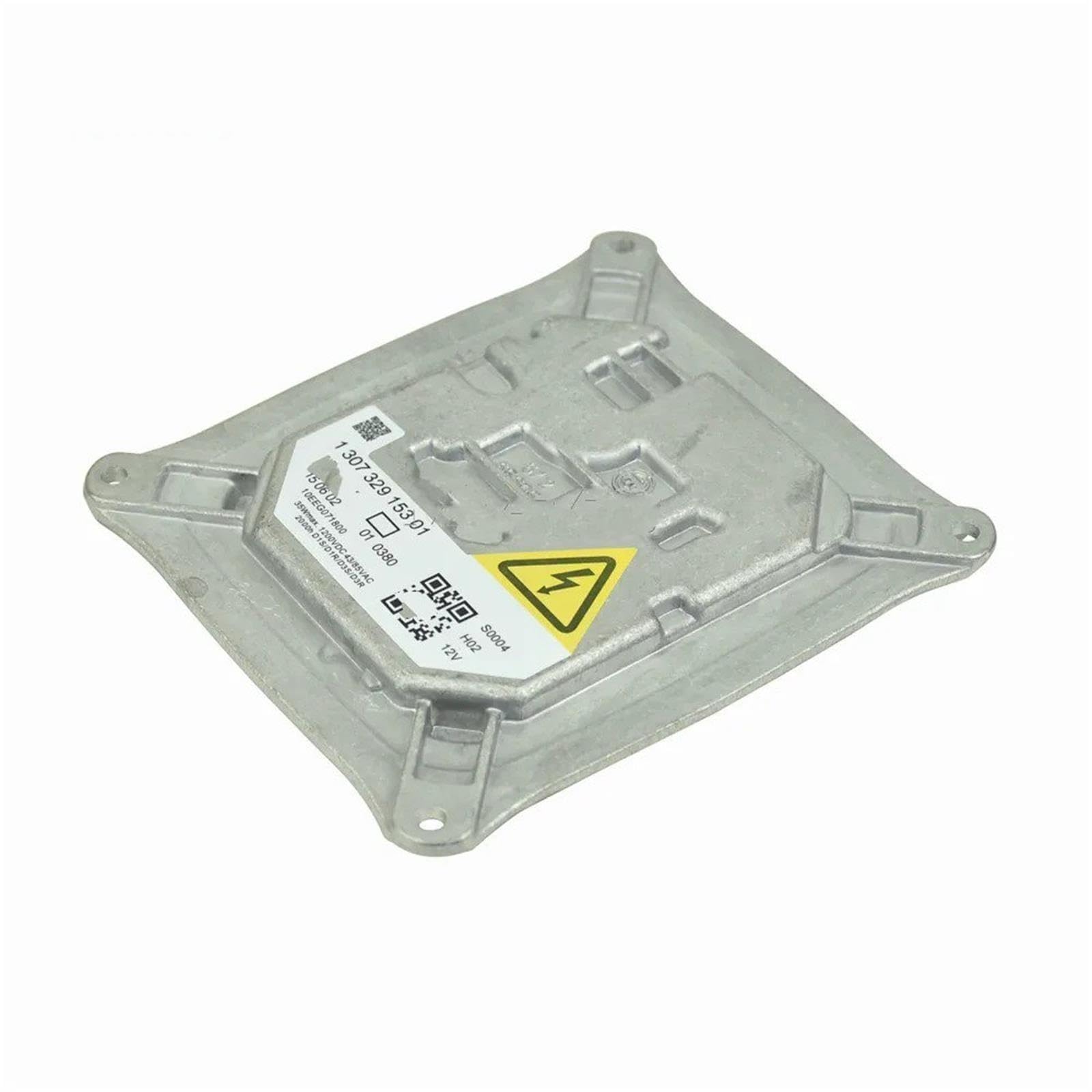 Lastre HID Xenón Faros Delanteros para Subaru para Outback 2007-2010