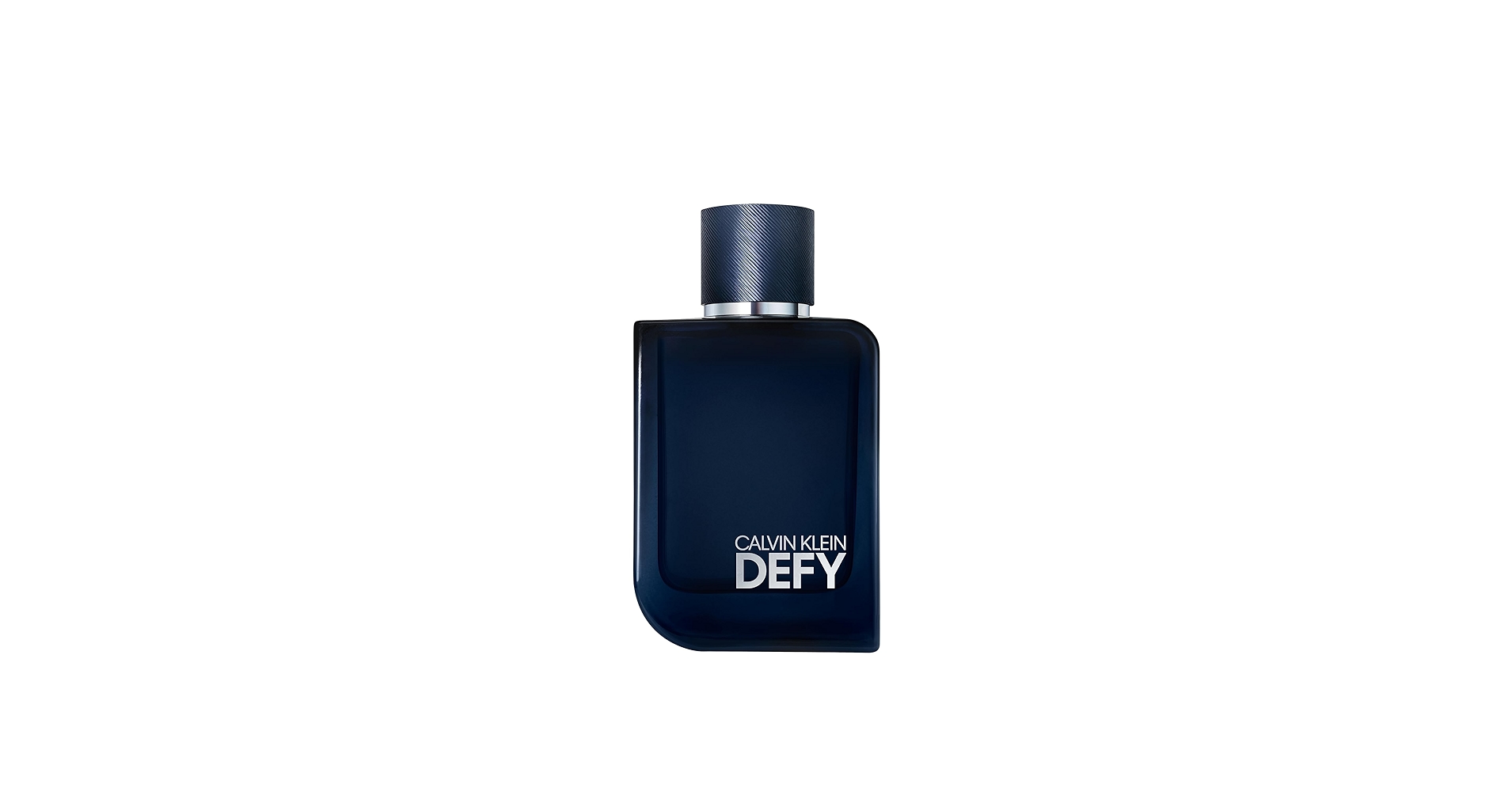 【レア品】  ck DEFY 100ml Amazon.com: Calvin Klein Ck Defy Eau de Toilette 3.3 fl oz