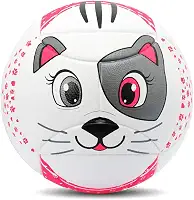 Bola Recreativa Penalty Fun Kids De 1 A 12 Anos