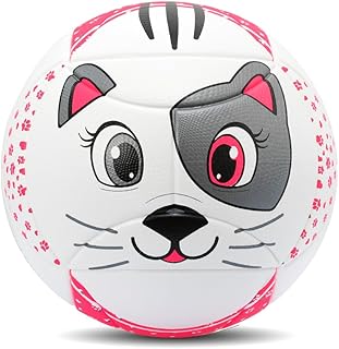 Bola Recreativa Penalty Fun Kids De 1 A 12 Anos