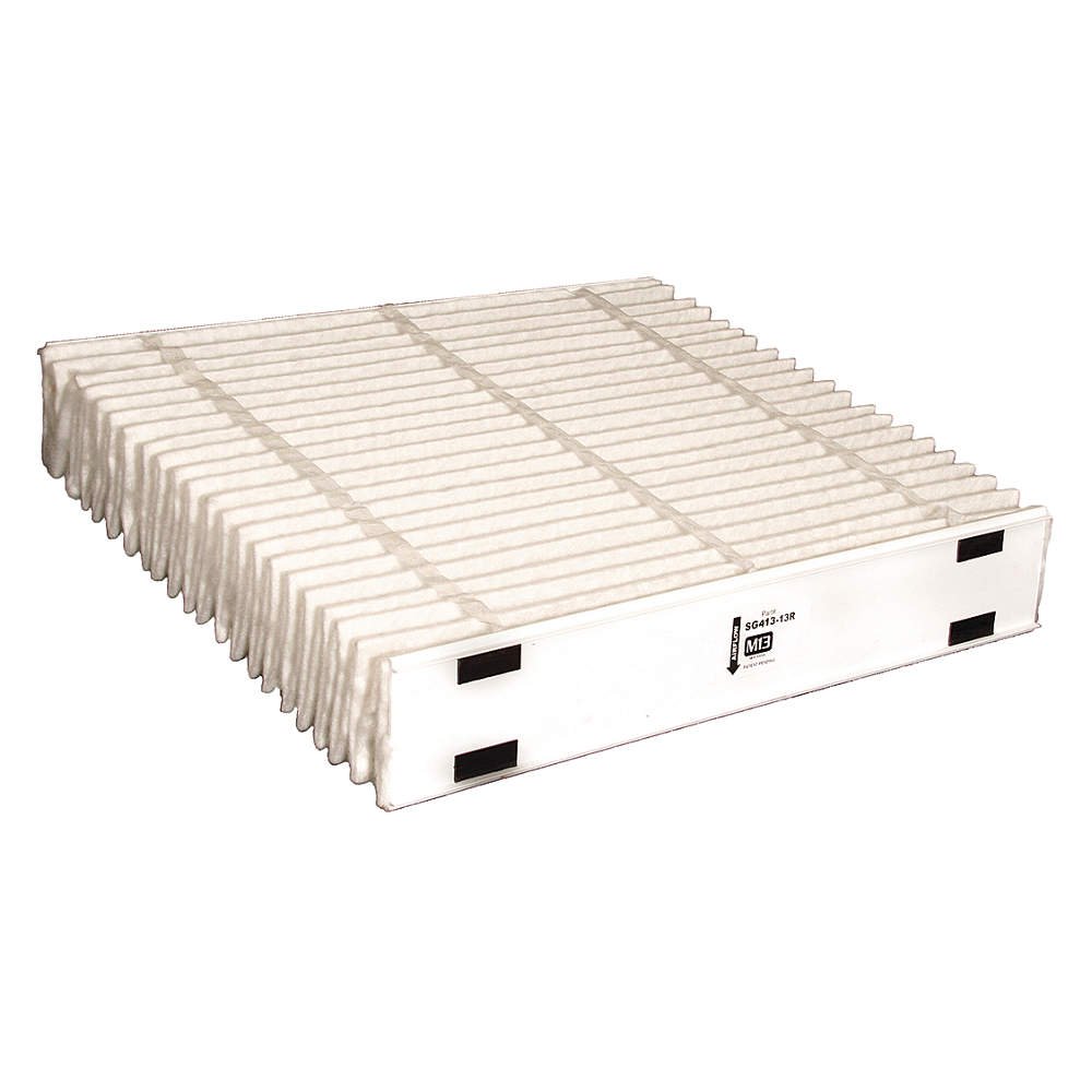 Air Cleaner Filter, 16x28x4", MERV 11, 2 pk. Amazon.in Home & Kitchen