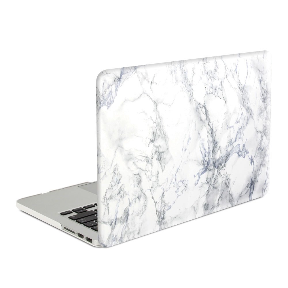 Se7enline Compatible with 13.6 MacBook Air Case M2 M3/M4 2022-2025 for Mac Air 13.6-inch A2681/A3113/A3240 Laptop Hard Shell Case with Keyboard Protective Cover & Trackpad Protector, Colorful Floret — view 91