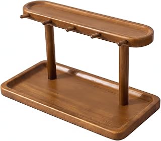 Freestanding Organizer