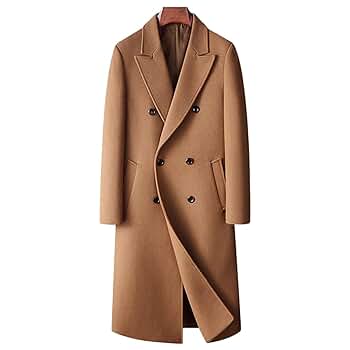 1 ○ DIESEL ダブルブレスト チェスターコート size:XXS Amazon | コート メンズ 冬 ビジネス ダブルブレスト チェスター