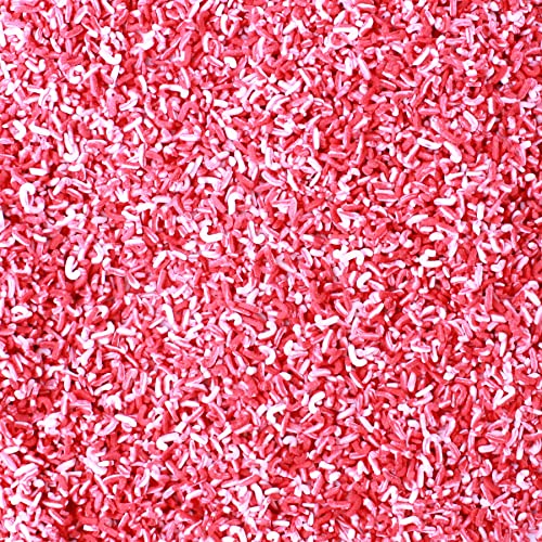 11 Best Tasting Sprinkles In 2023 [Latest Updated]