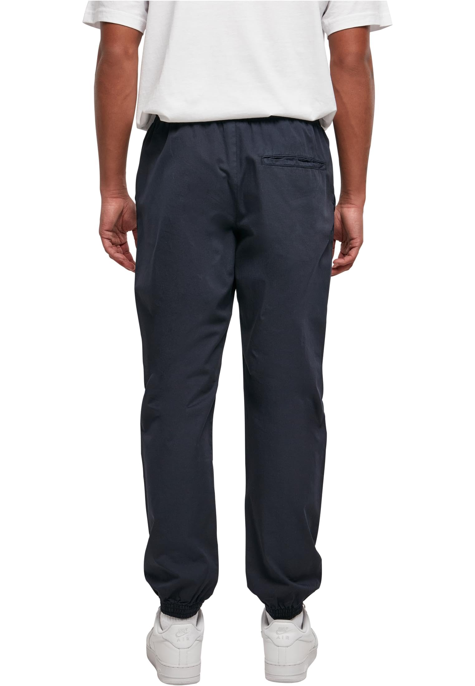 Urban Classics Pantalones Básicos para Jogg Hombre