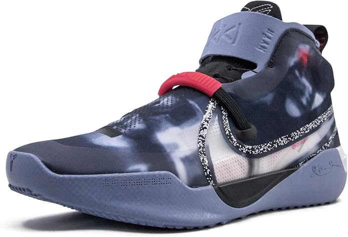 Kobe shoes ad nxt Clearance