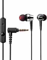 エレコム ステレオヘッドホン(マイク付)/カナル/10.0mm/ミックス n5ksbvb エレコム ステレオヘッドホン(マイク付)/カナル/10.0mm/ミックス