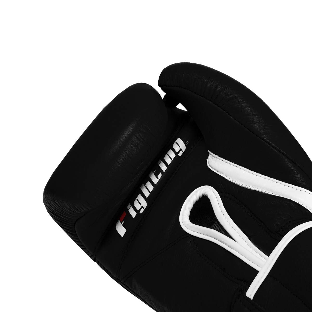 Amazon.com : Fighting Sports Fury Professional Training Gloves