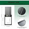 Product Photo 9