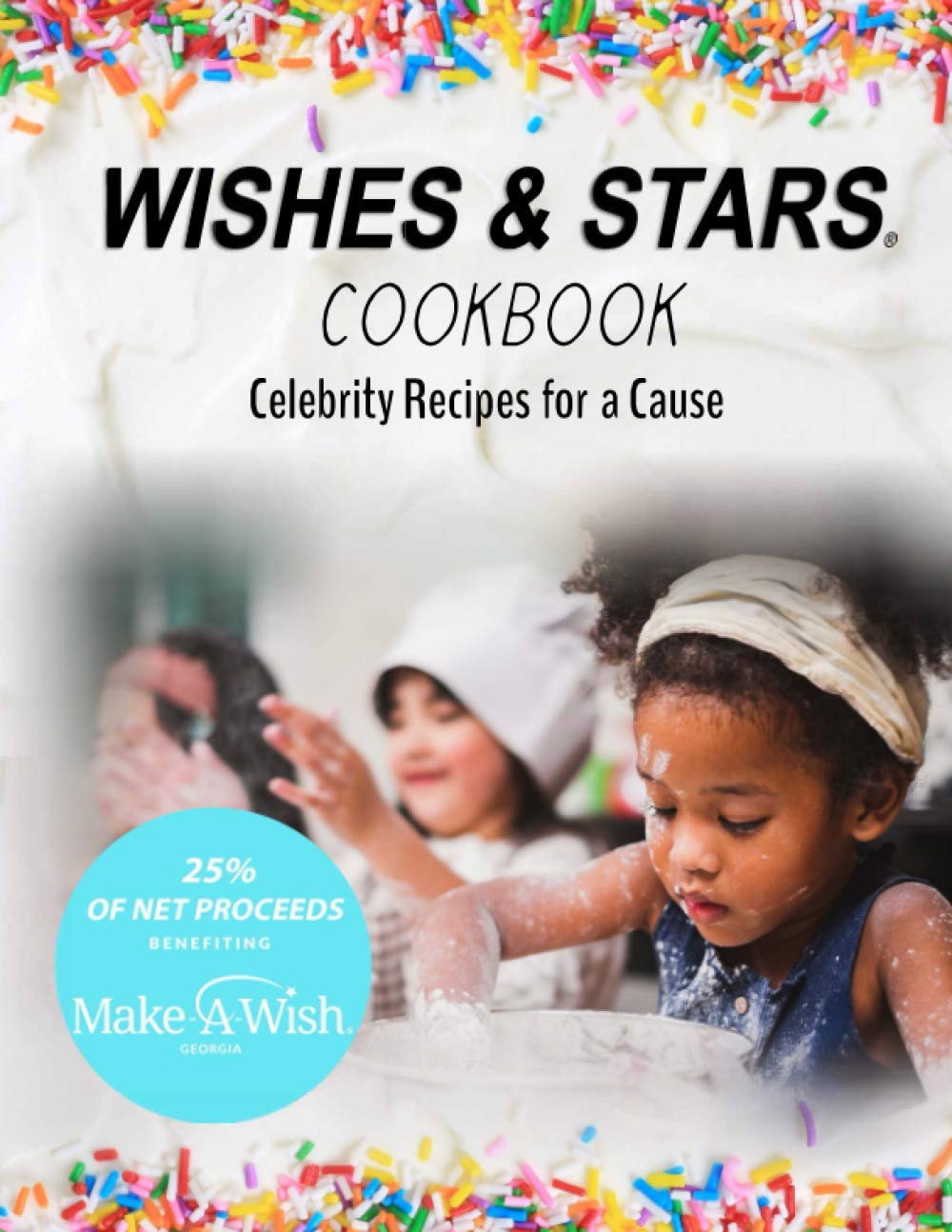 Wishes & Stars