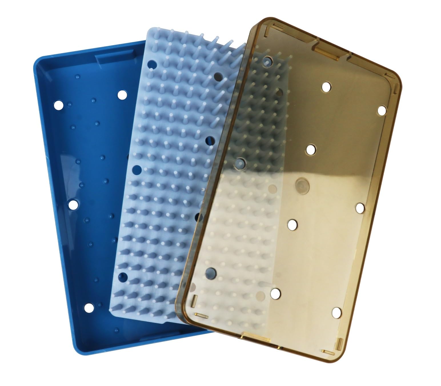 Chicago Medical Supply Aeroseptics RALS Benzoin Spray Fast Drying 6-Oz Aerosol Metal Can 0800-08