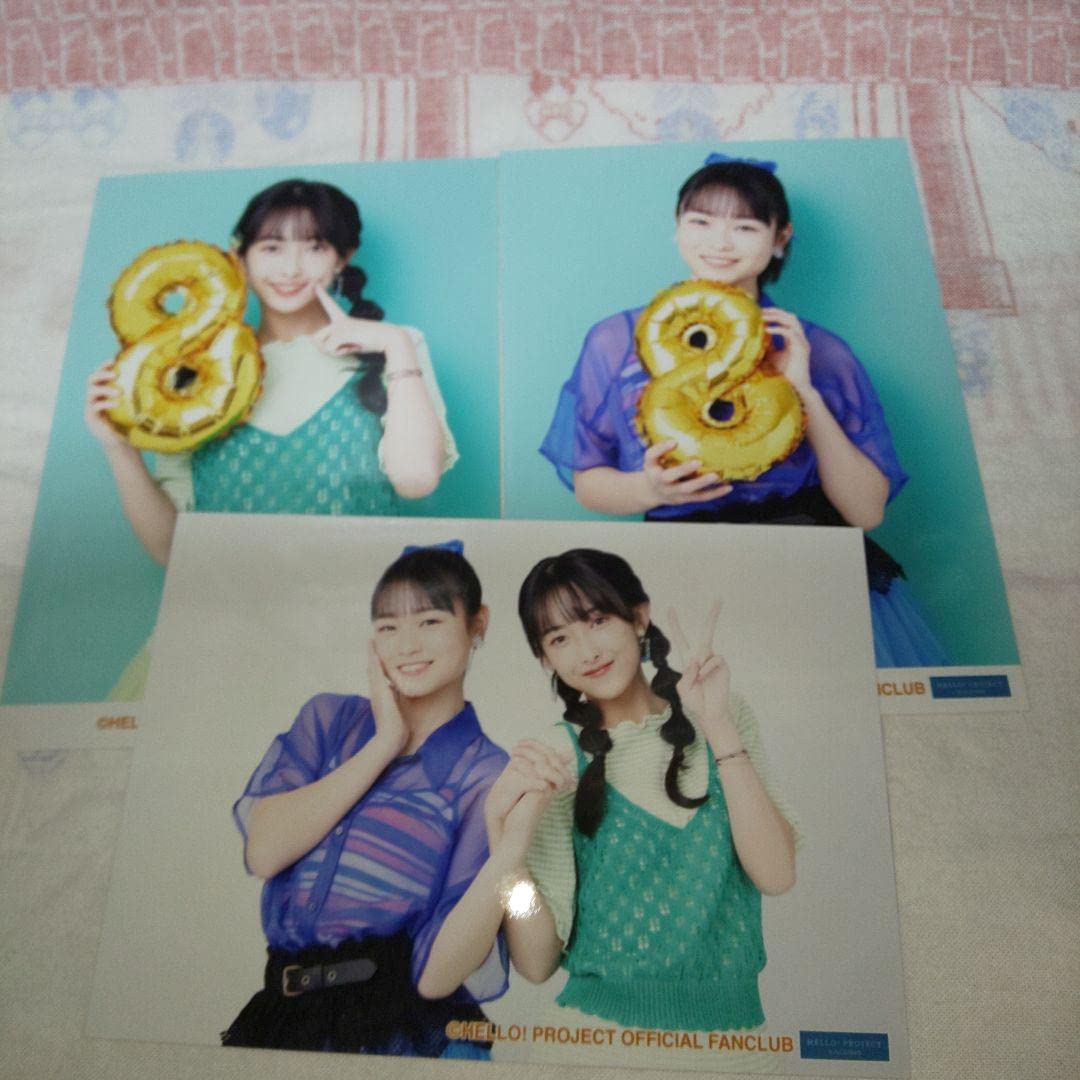 筒井澪心 チェキ OCHA NORMA 学校では教えてくれないこと衣装 筒井澪心 チェキ OCHA NORMA 学校では教えてくれないこと衣装