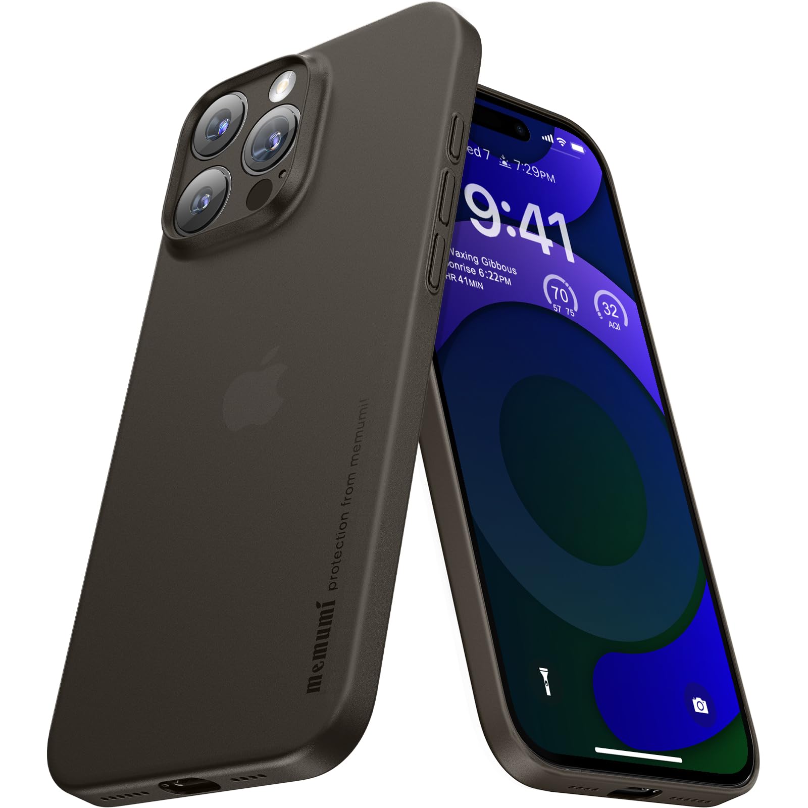 16 Custodia Bumper Sottile Per IPhone 16 Pro Max, Cornice In Alluminio, Per  IPhone 16 Pro, Protezione Bordi Rialzati, Design Senza Retro (per IPhone 16  Pro, Oro Titanio Bumper Iphone, image size:1600x1600