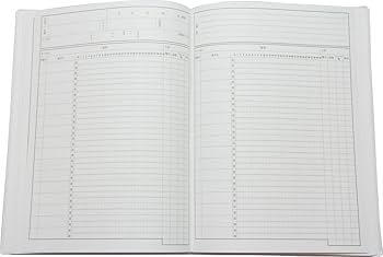 BABYL スコア3冊セット(全て初版) JHS Pedals Dunlop Cry Baby Full Super Mod｜平野楽器 ロッキン