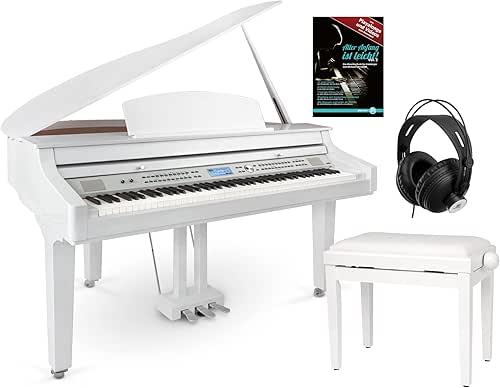 Classic Cantabile GP-A 810