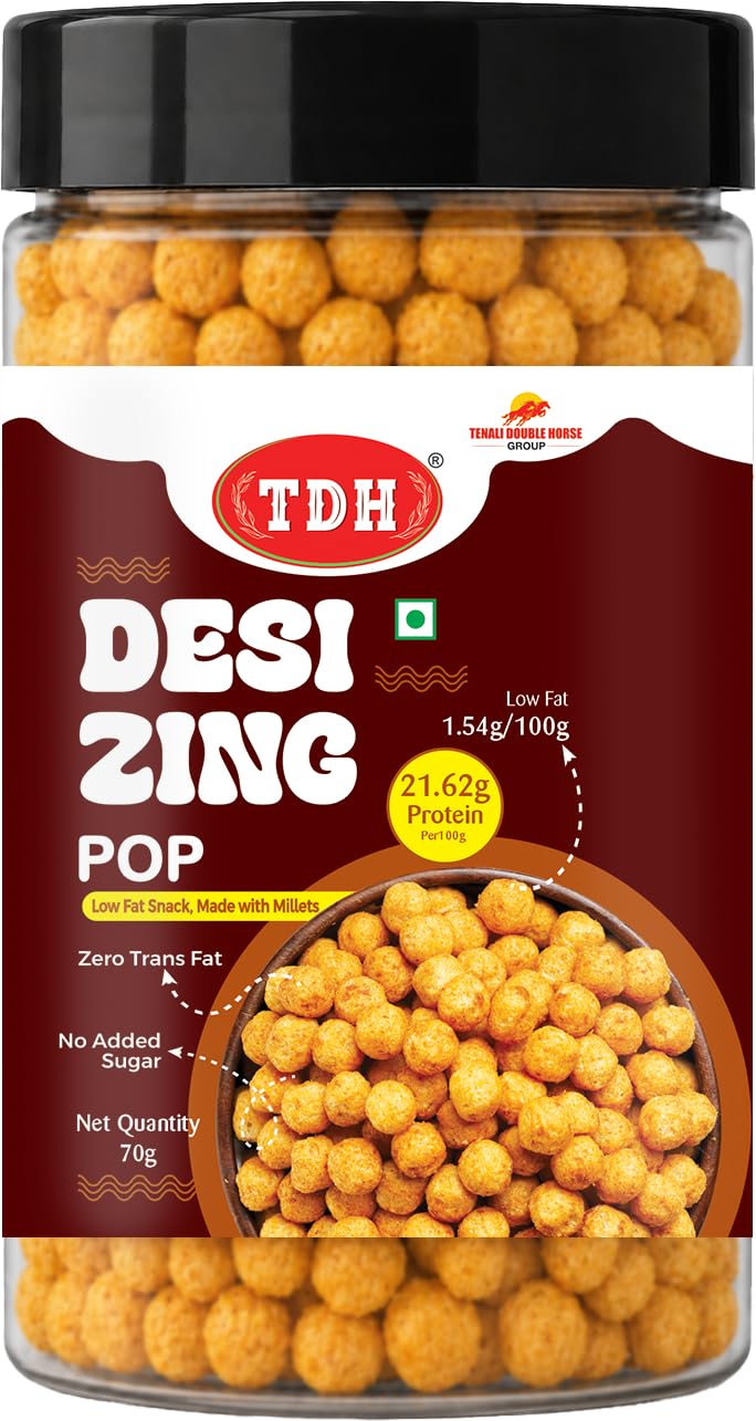 TDH Desi Zing Pop-image-31