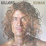  Human