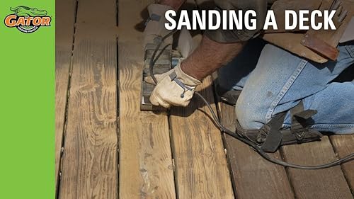 Miniatura 4 de ALI INDUSTRIES 6050 Piedra de afilar de bolsillo, 3 pulgadas x 78 pulgadas, paquete de 3