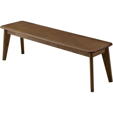 Amazon Co Jp ガーデンベンチ 幅120 150 奥行40 高さ74cm 座面高さ40cm 耐荷重 約400kg 中庭や庭園に適したアームレストと背もたれ付き Diy 工具 ガーデン