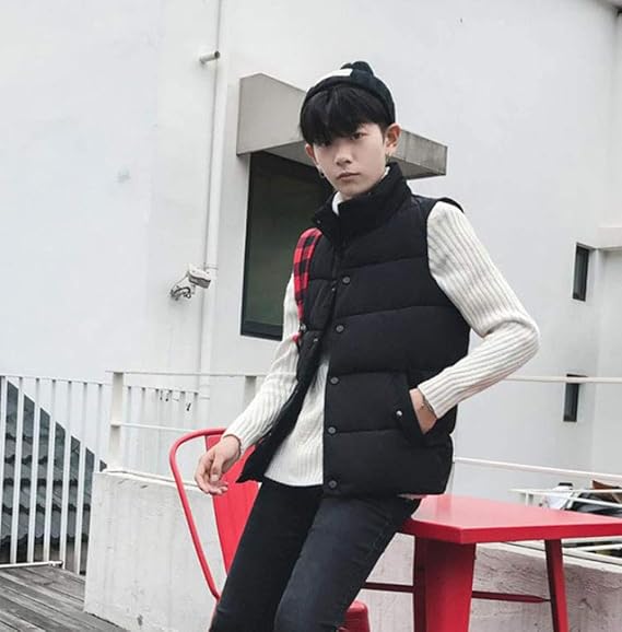 中綿ベスト アウトドア ダウンベスト メンズ 秋冬服 フードベスト 軽量 防寒 ボリュームネック 中綿ジャケット メンズファッション 中綿ベスト アウトドア ダウンベスト メンズ 秋冬服 フードベスト 軽量 防寒 ボリュームネック 中綿ジャケット メンズファッション