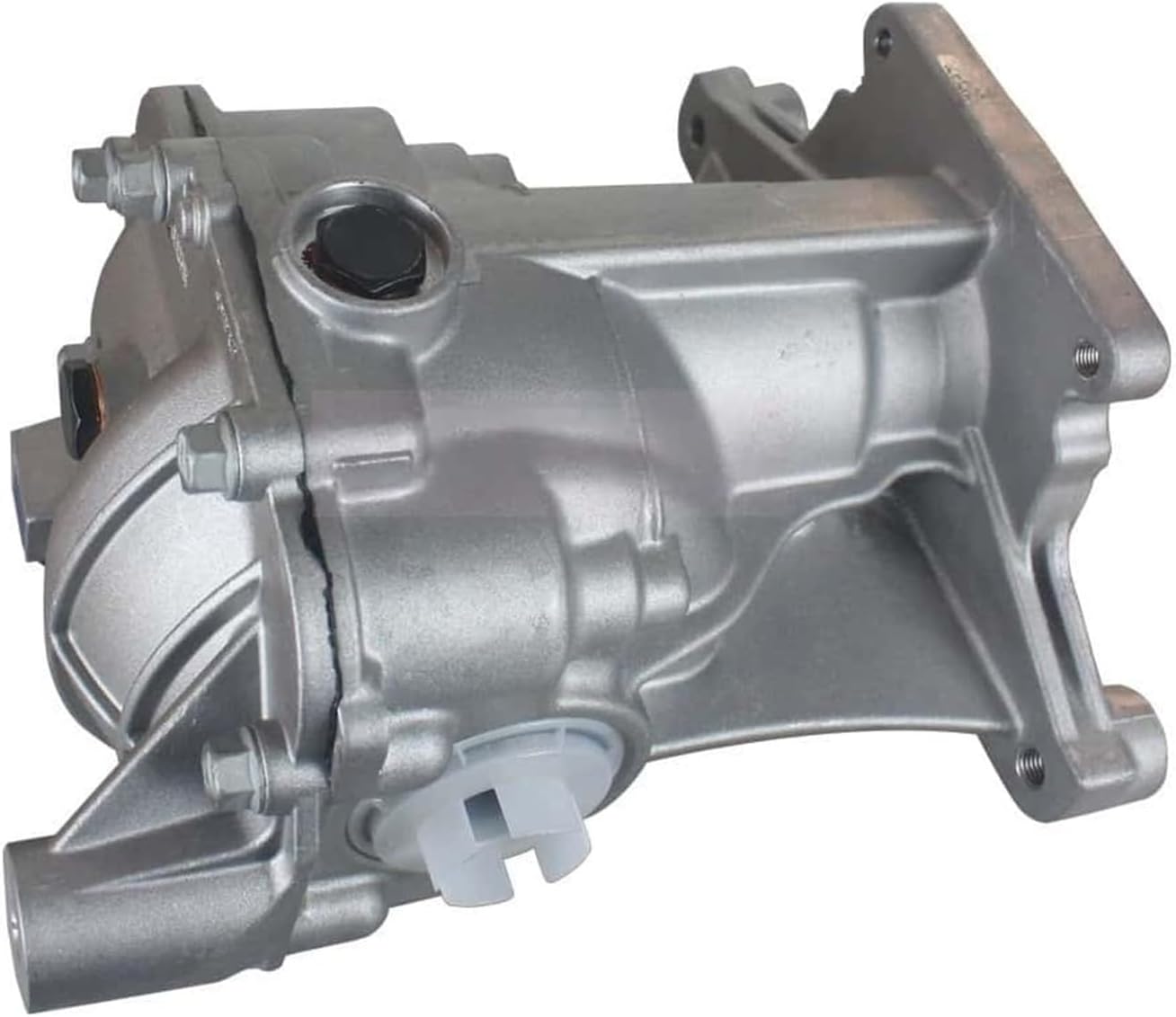 純正リアディファレンシャルキャリアギアボックス 530003B300 Kia 対応 ソレント 2.2L 2009-2012 5300