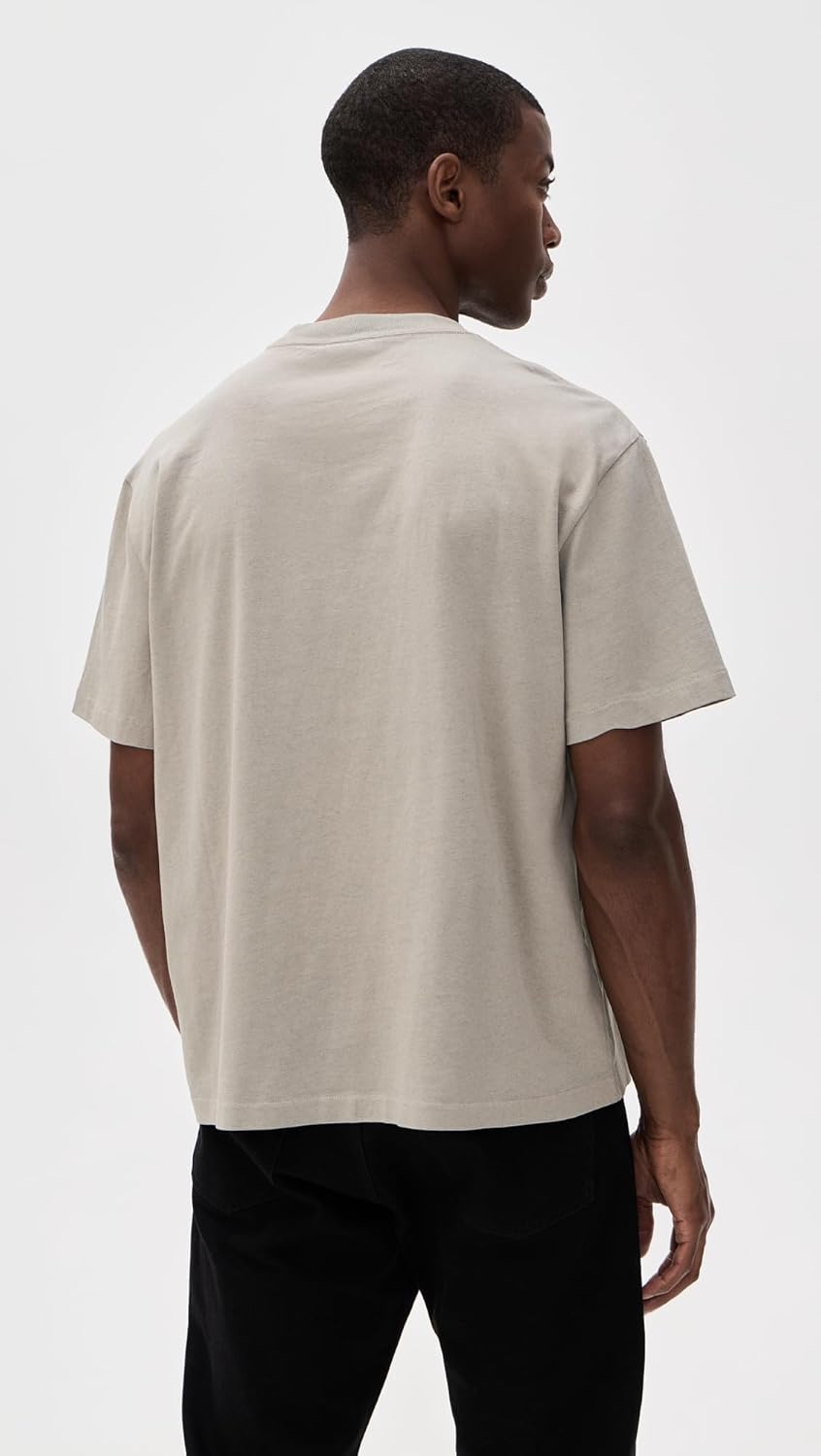 Madewell Men's Vintage Tee