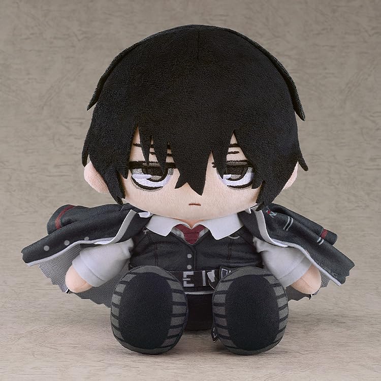 Amazon.co.jp: グッドスマイルカンパニー[GOOD SMILE COMPANY] Limbus