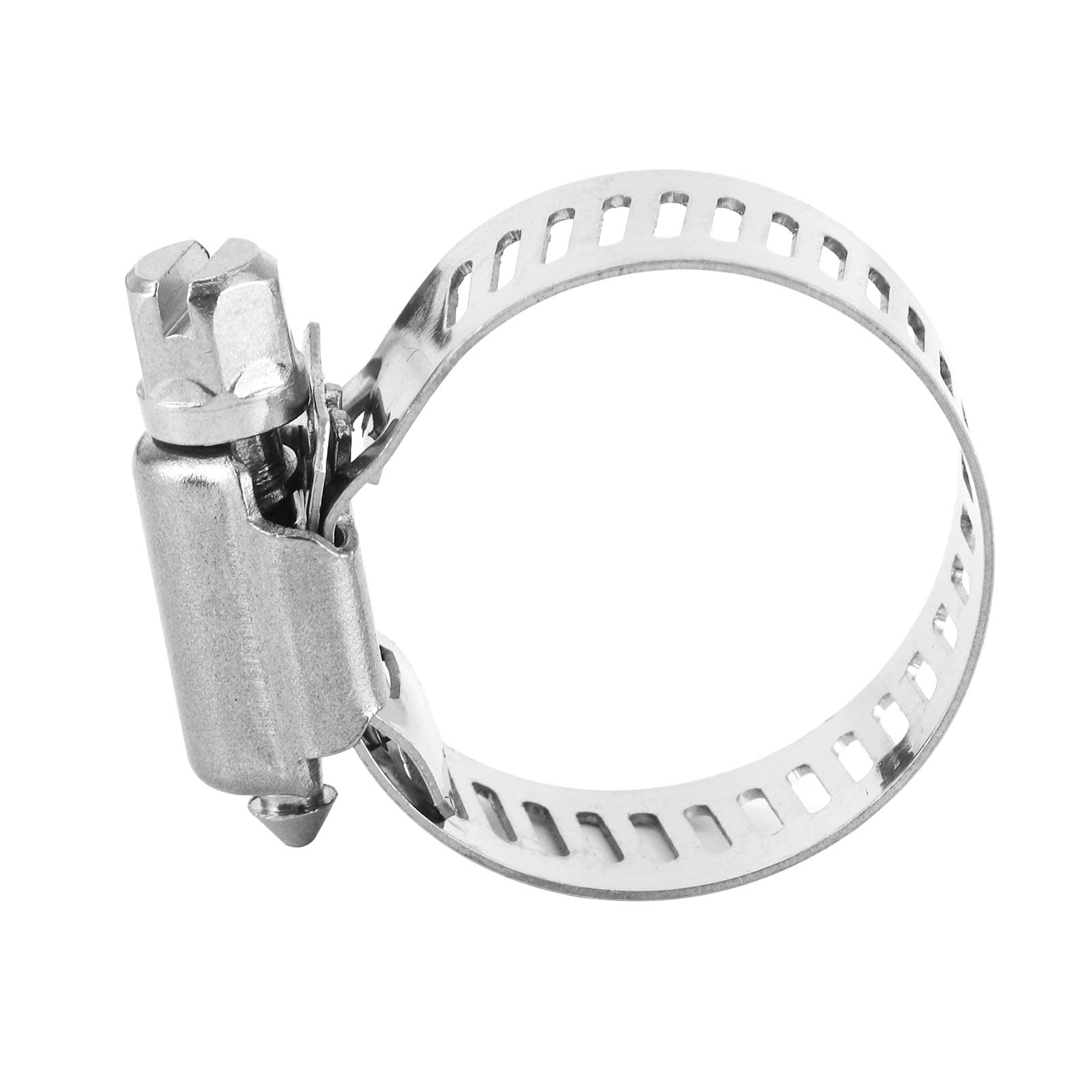 EBTOOLS Wassertemperaturschalter-Auto Wassertemperatur Verbindungsrohr Wassertemperaturanzeige Sensor Adapter Thermostat Wassertemperaturschalter Kühlerkühlmittel Lüfter Temp Sensor Für Motorrad ATV
