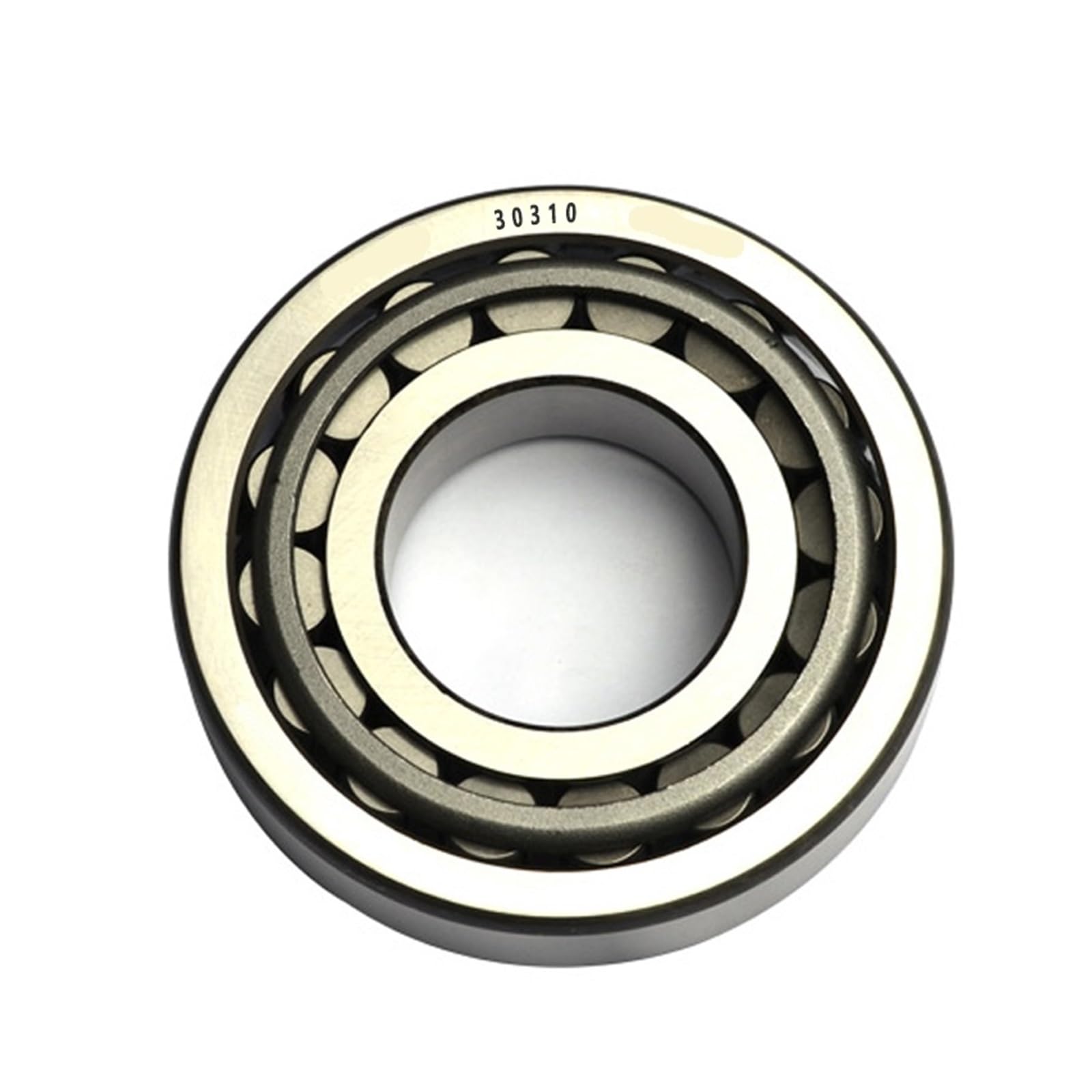 Amazon.com: BAWAZINA 1pcs Bearing 30310 50x110x29.25 30310-A