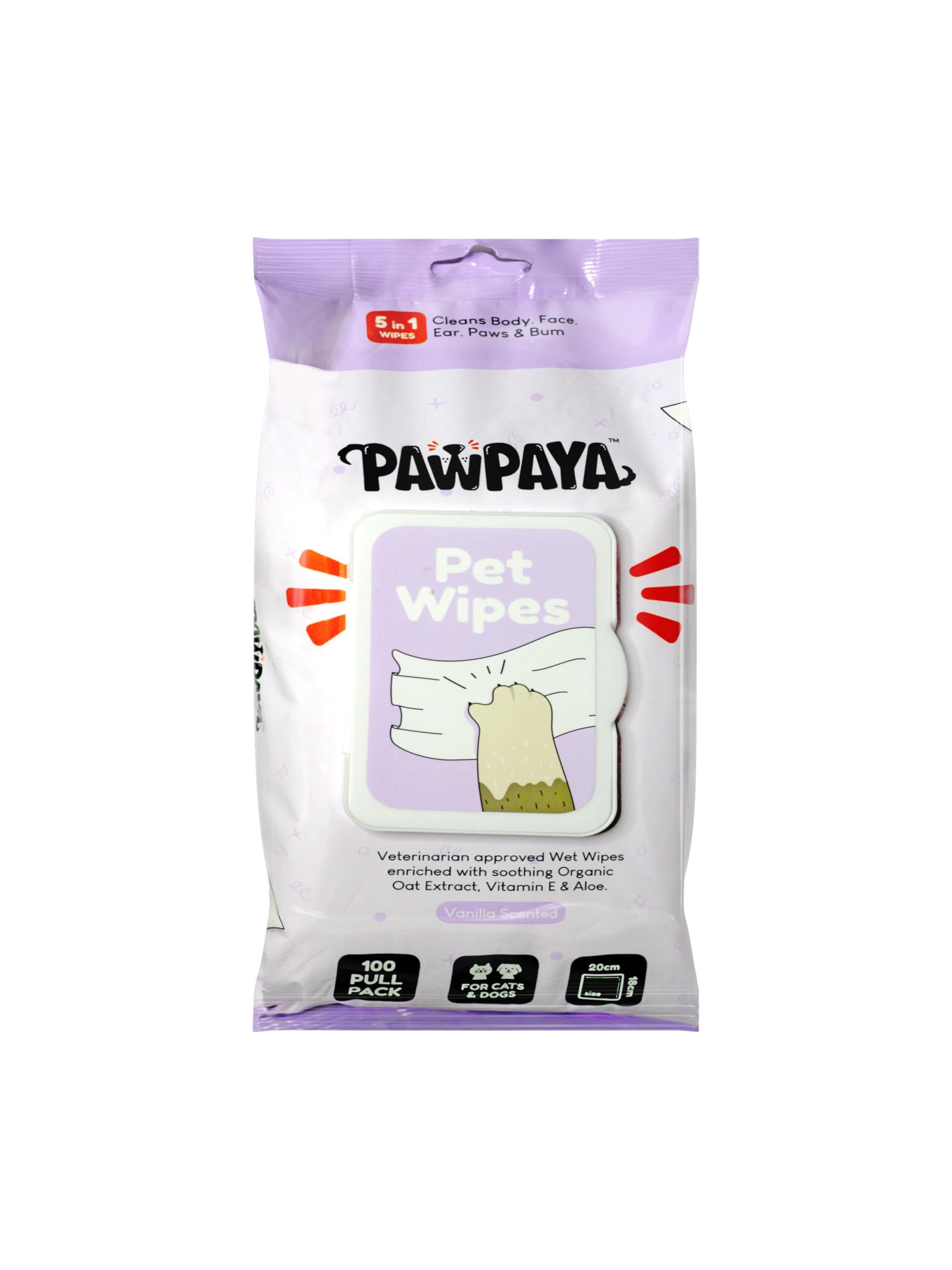 See full amazon price history chart for Pawpaya Everyday Pet Wipes Made for All Cats and Dogs Safe for Daily Use Plant Based Ingredients 5 in 1 Cleaning Wipes Alternative for Bath Or Spot Cleaning 100 Pull Pack Pawpaya Everyday Pet Wipes Made for All Cats and Dogs Safe for Daily Use Plant Based Ingredients 5 in 1 Cleaning Wipes Alternative for Bath Or Spot Cleaning 100 Pull Pack (B0BKT7NYGF) Amazon Price History, Amazon Price Tracker