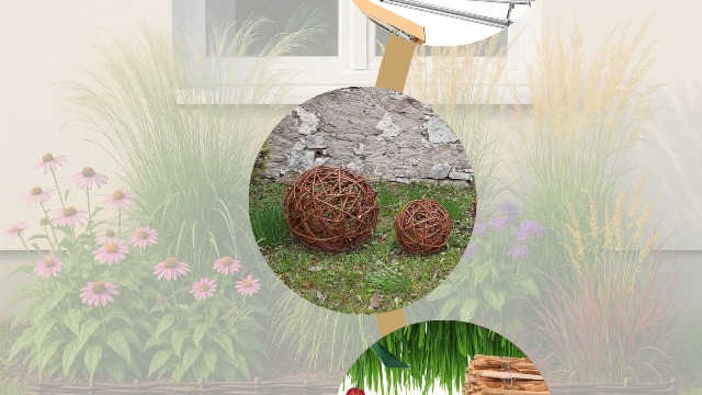 Paletti In Legno Di Faggio 25x25x40 Cm – Punta Rossa, Set Da 25 Per Rilievi Geodetici E Giardinaggio