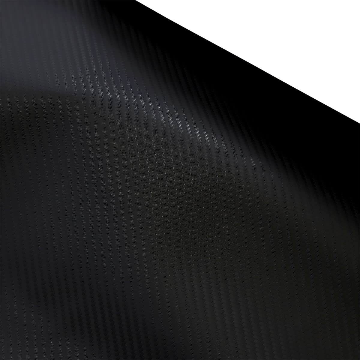 Amazon.co.jp: PIRELLI(ピレリ)バイクタイヤ PHANTOM SPORTSCOMP