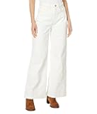 Women's Denim Refibratechnology Carpenter Pant