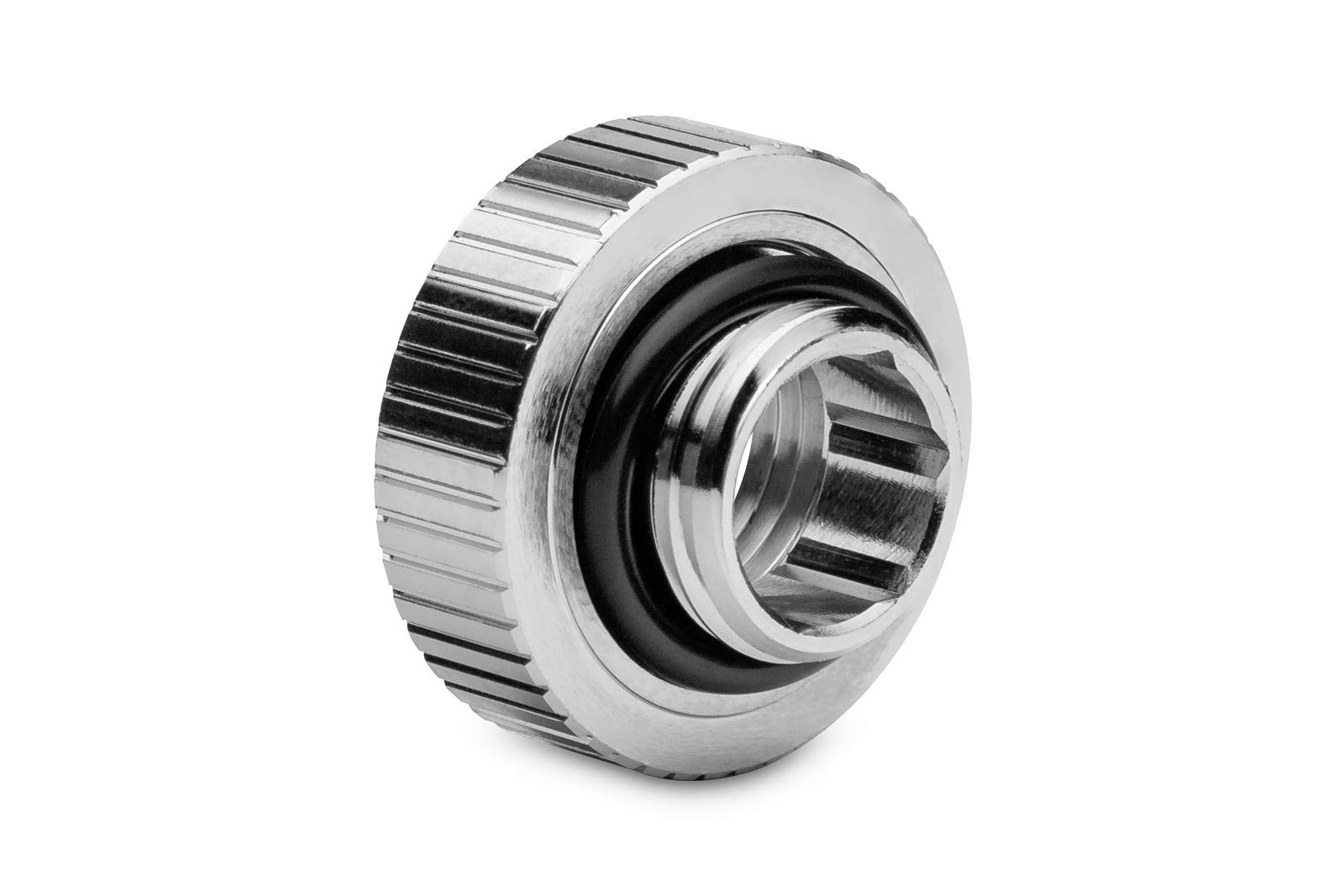 EKWB EK-Quantum Torque Pass-Through G1/4