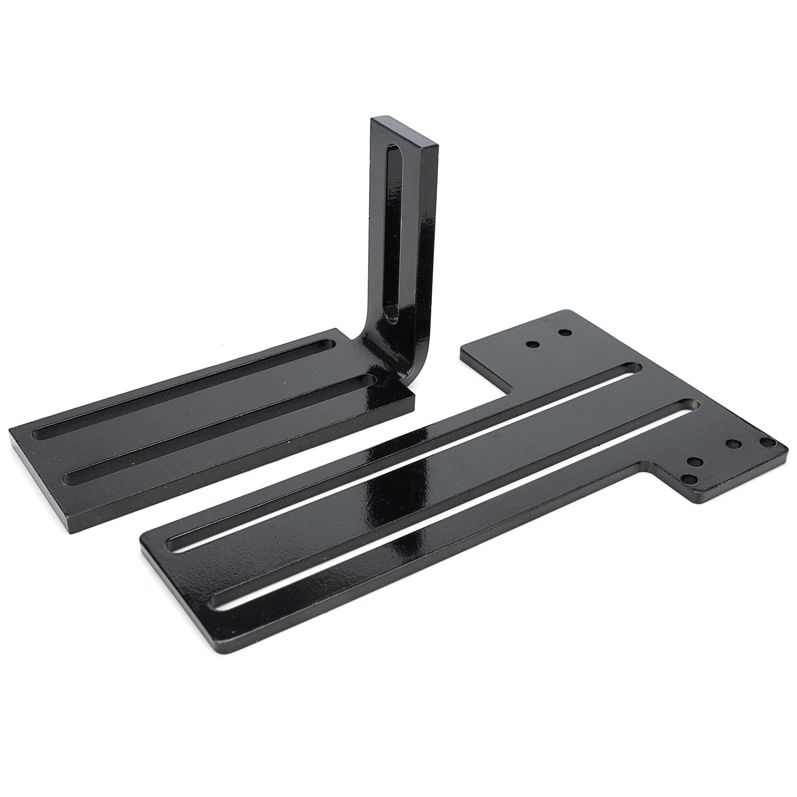 Diesel Lift Pump Kit For 6.6L 12V Duramax Diesel 165GPH Lift Pump