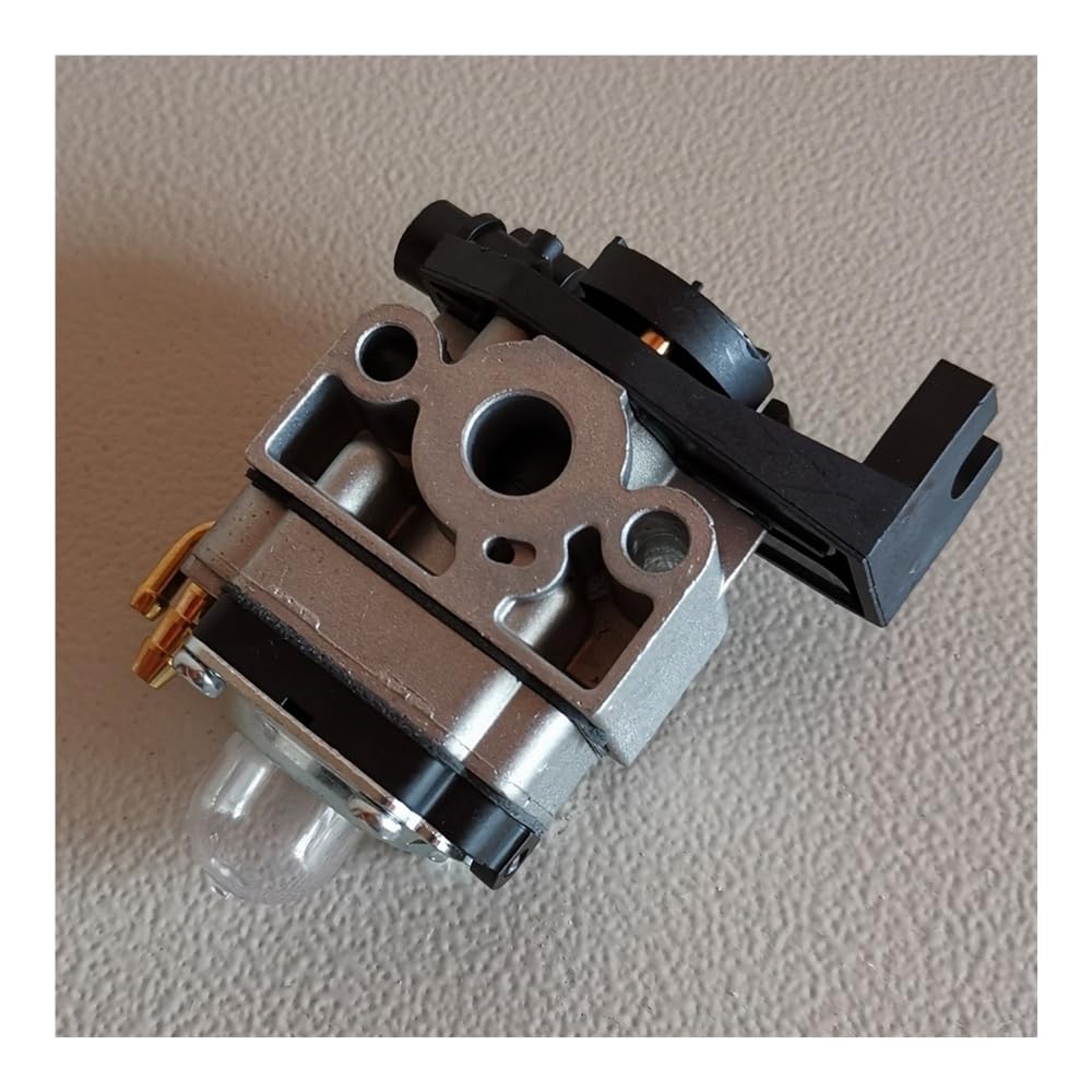 Carburateur GX25 pour débroussailleuse HHT25S haute précision