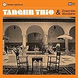 mondaine sbb smart stop2go wall clock  Tanger Trio & Ensemble Mondaine