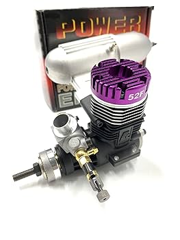 RC航空機用 2ストロークエンジン アルミ製 61RtlmOAHUS._UF350,350_QL80_.jpg